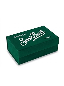 Box Christmas&nbsp;